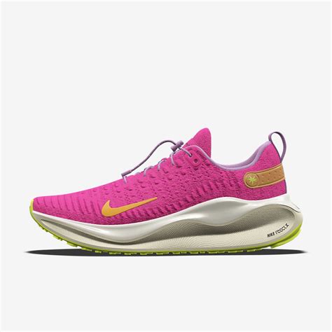 dames sneakers kopen nike|nike athletic sneakers women.